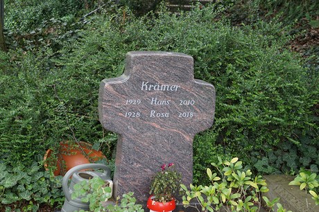 Bad Godesberg